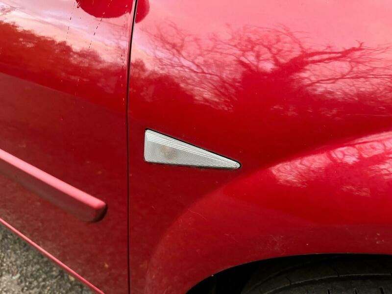 Used Renault Megane 2008 for sale - 76879493: Photo 29