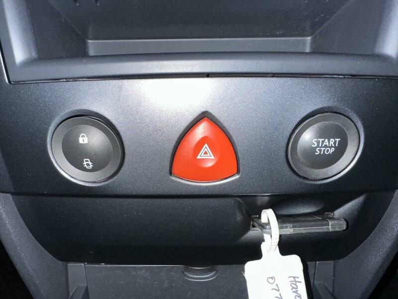 Used Renault Megane 2008 for sale - 76879493: Photo 37