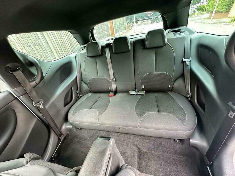 Used Citroen DS3 2015 for sale - 76947151: Photo 13