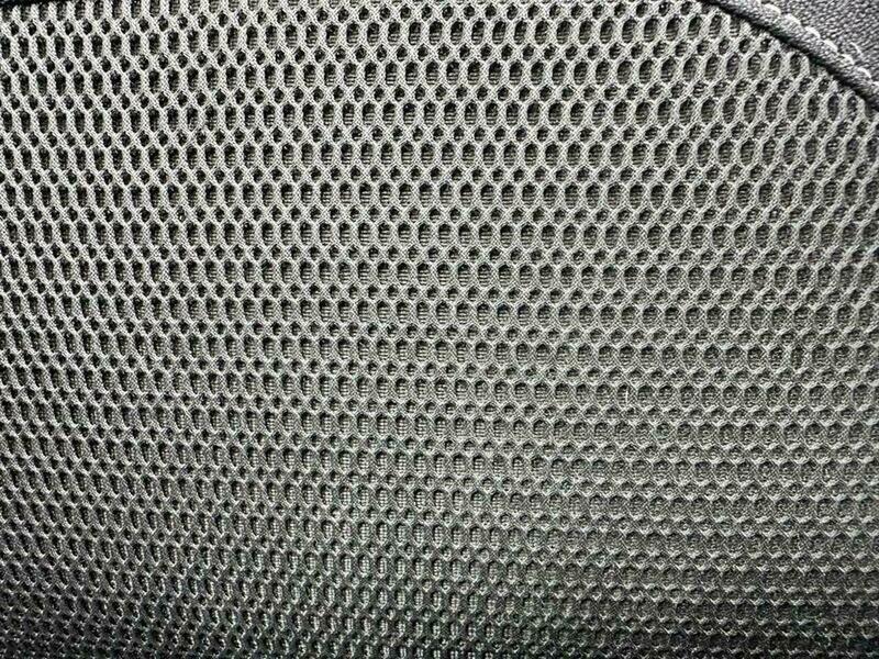 Used Citroen DS3 2015 for sale - 76947151: Photo 16