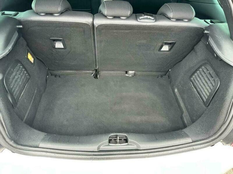 Used Citroen DS3 2015 for sale - 76947151: Photo 20