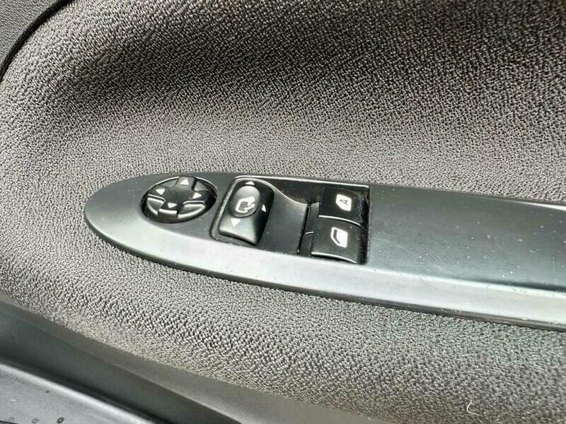 Used Citroen DS3 2015 for sale - 76947151: Photo 27