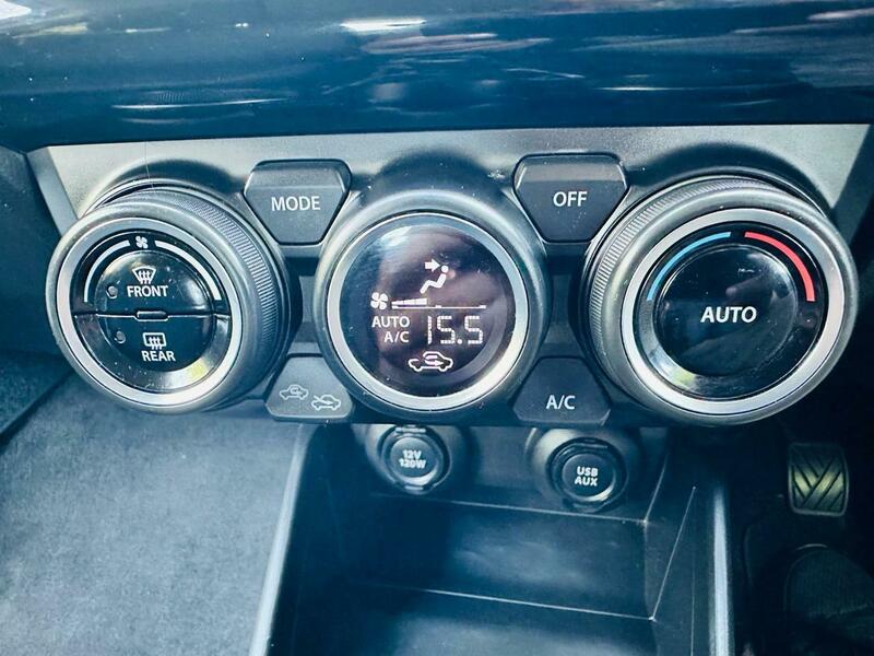 Used Suzuki Swift 2019 for sale - 76947159: Photo 13