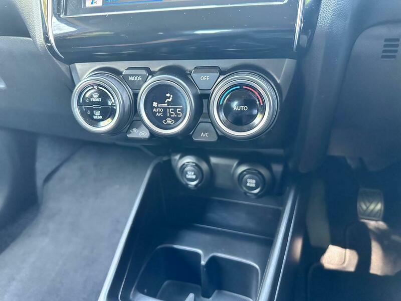 Used Suzuki Swift 2019 for sale - 76947159: Photo 18