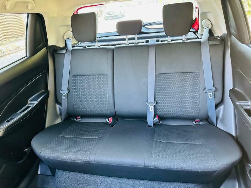 Used Suzuki Swift 2019 for sale - 76947159: Photo 21