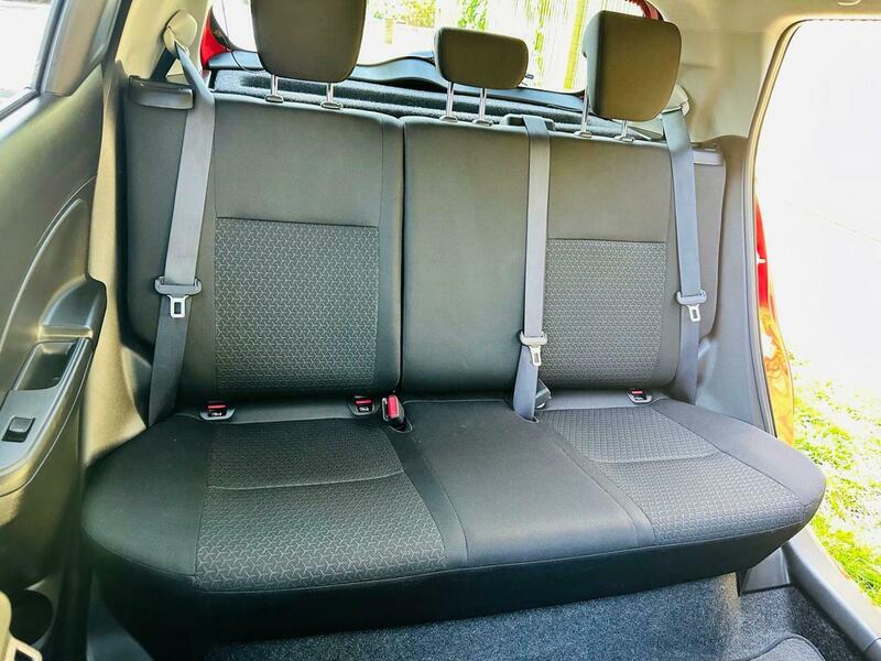 Used Suzuki Swift 2019 for sale - 76947159: Photo 22