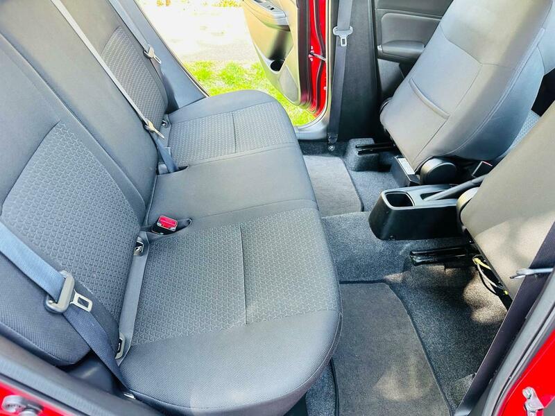 Used Suzuki Swift 2019 for sale - 76947159: Photo 23