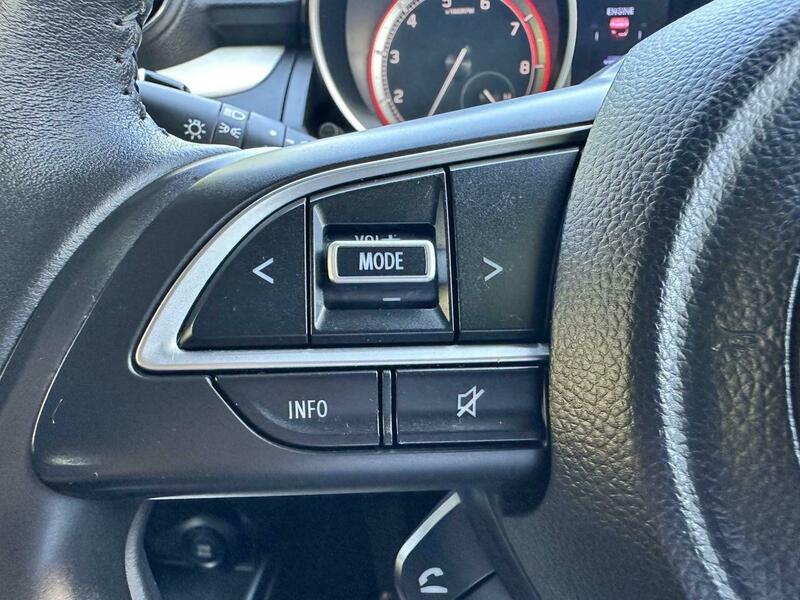 Used Suzuki Swift 2019 for sale - 76947159: Photo 24