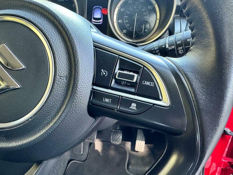 Used Suzuki Swift 2019 for sale - 76947159: Photo 25