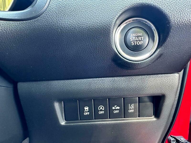 Used Suzuki Swift 2019 for sale - 76947159: Photo 26