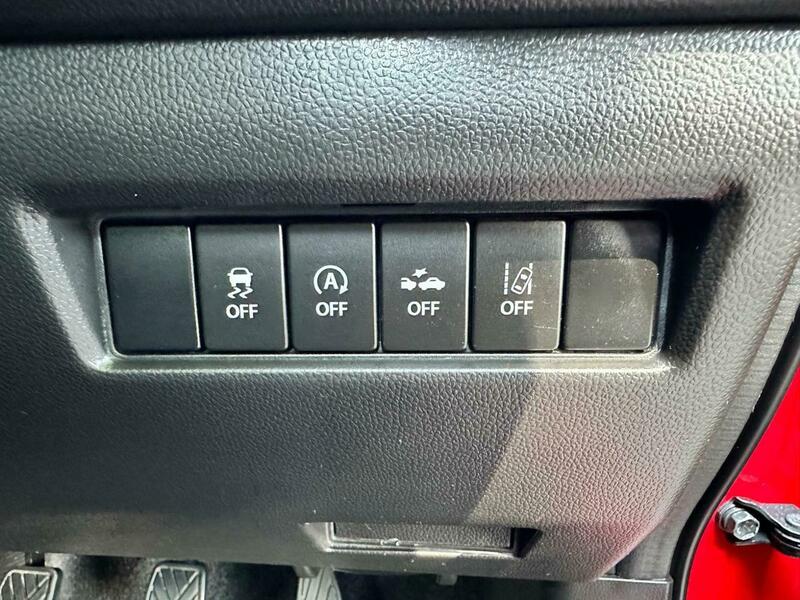 Used Suzuki Swift 2019 for sale - 76947159: Photo 27