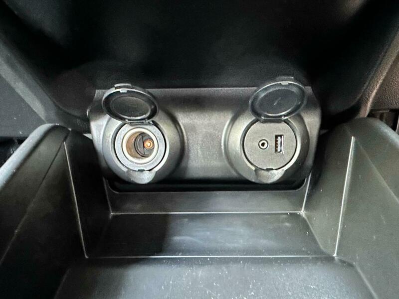 Used Suzuki Swift 2019 for sale - 76947159: Photo 30