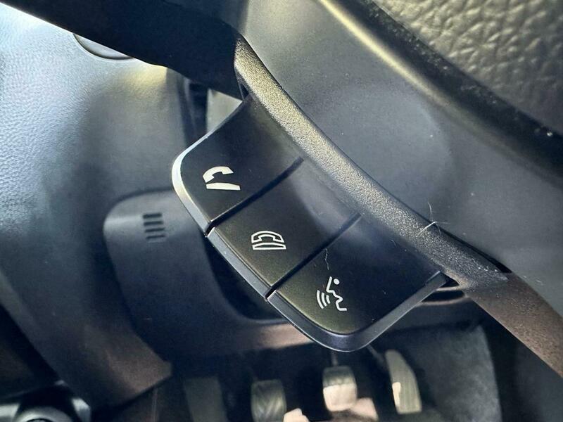 Used Suzuki Swift 2019 for sale - 76947159: Photo 32