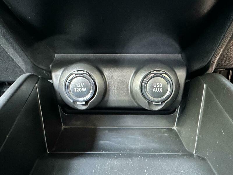 Used Suzuki Swift 2019 for sale - 76947159: Photo 33