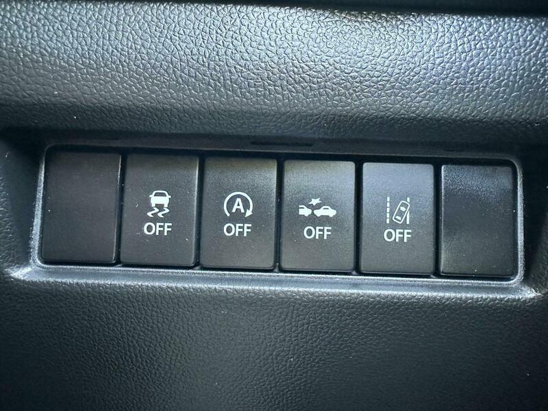 Used Suzuki Swift 2019 for sale - 76947159: Photo 35