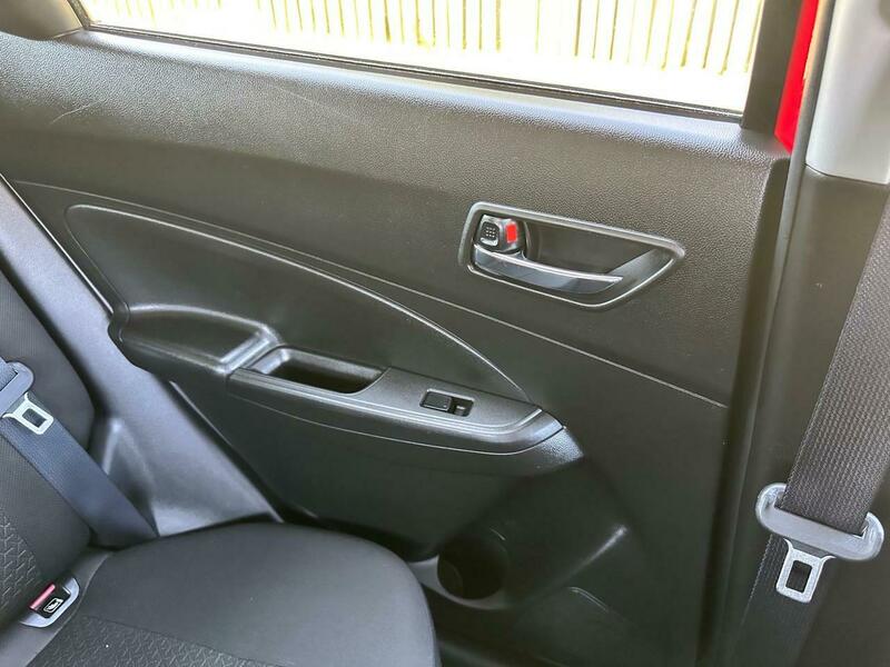 Used Suzuki Swift 2019 for sale - 76947159: Photo 37