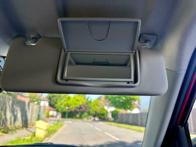 Used Suzuki Swift 2019 for sale - 76947159: Photo 38