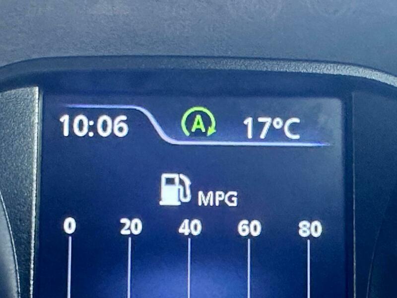 Used Suzuki Swift 2019 for sale - 76947159: Photo 45