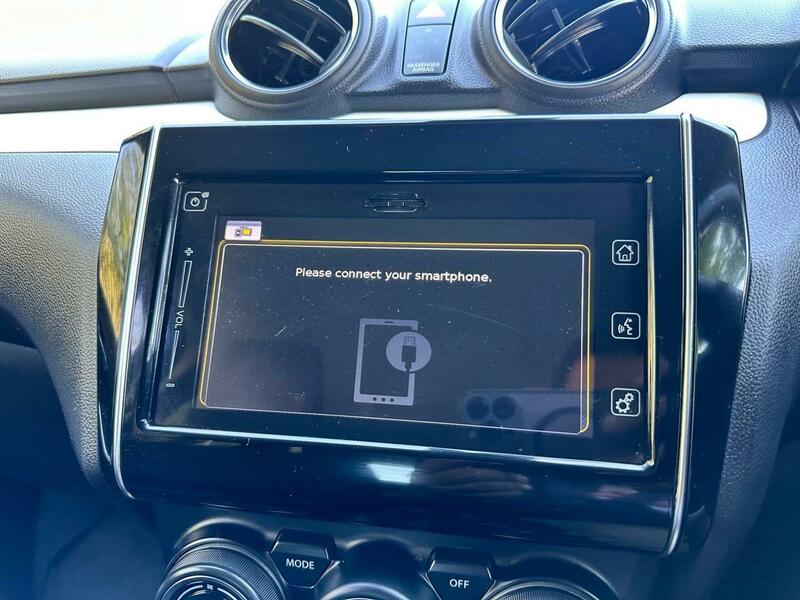 Used Suzuki Swift 2019 for sale - 76947159: Photo 47