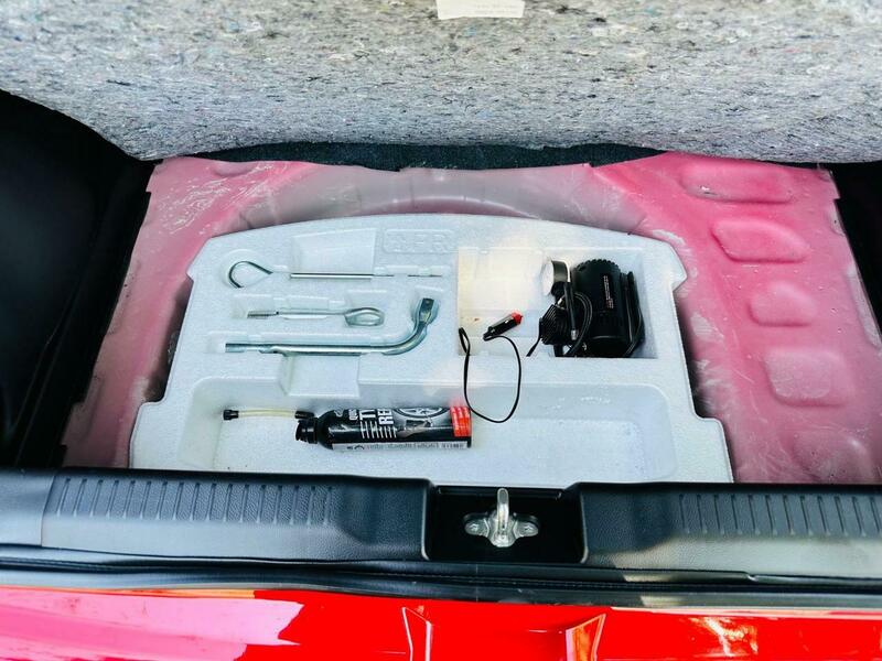 Used Suzuki Swift 2019 for sale - 76947159: Photo 49