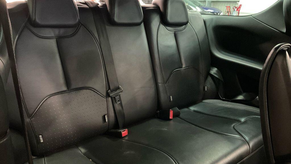 Used Citroen DS3 2012 for sale - 76306806: Photo 3