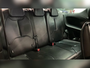 Used Citroen DS3 2012 for sale - 76306806: Photo