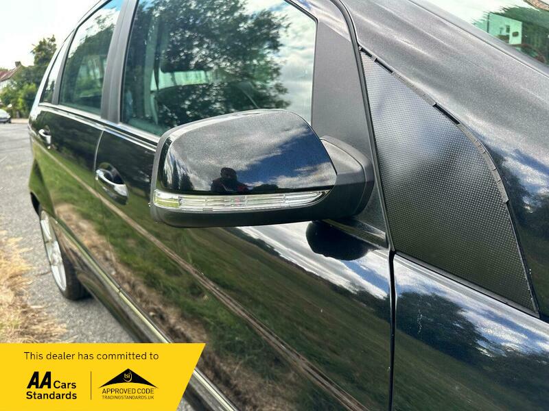 Used Mercedes-Benz B Class 2011 for sale - 76879485: Photo 12