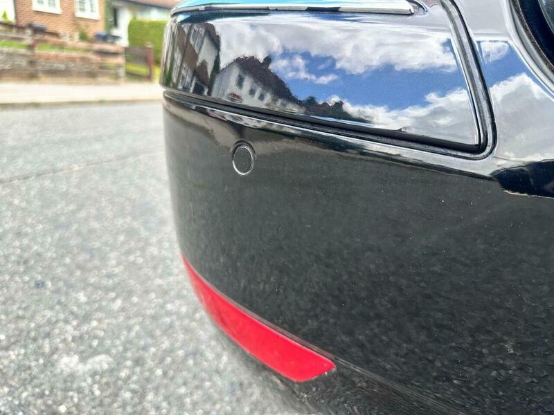 Used Mercedes-Benz B Class 2011 for sale - 76879485: Photo 17