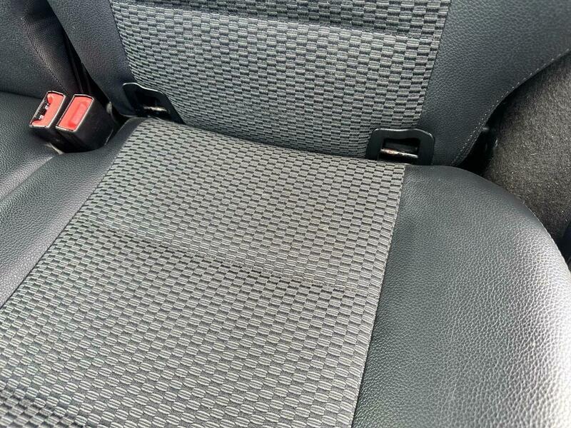 Used Mercedes-Benz B Class 2011 for sale - 76879485: Photo 21