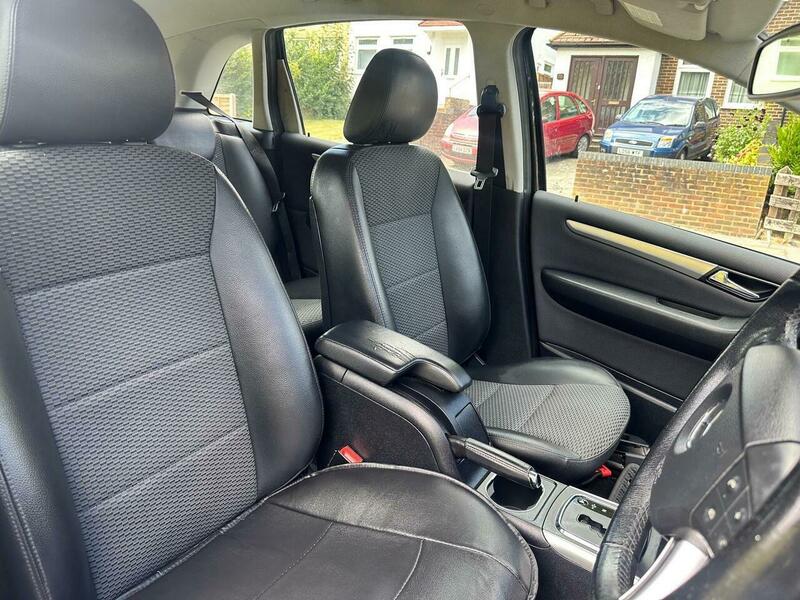 Used Mercedes-Benz B Class 2011 for sale - 76879485: Photo 33