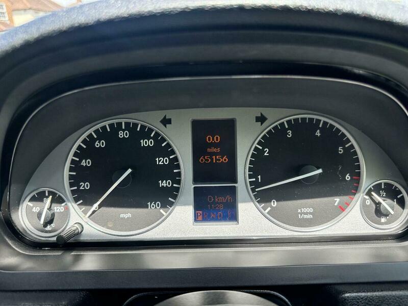 Used Mercedes-Benz B Class 2011 for sale - 76879485: Photo 40