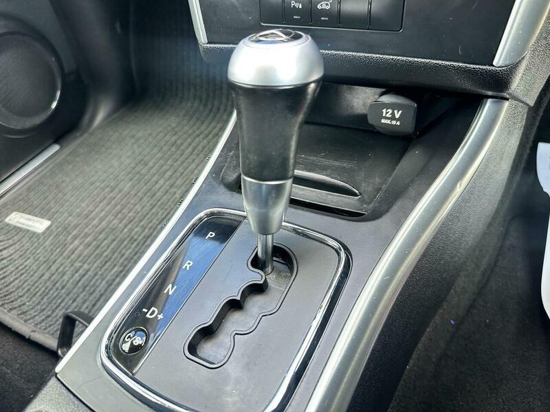 Used Mercedes-Benz B Class 2011 for sale - 76879485: Photo 41