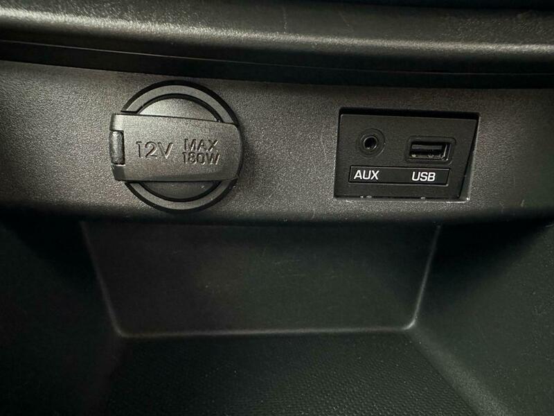 Used Hyundai i10 2018 for sale - 76879483: Photo 21