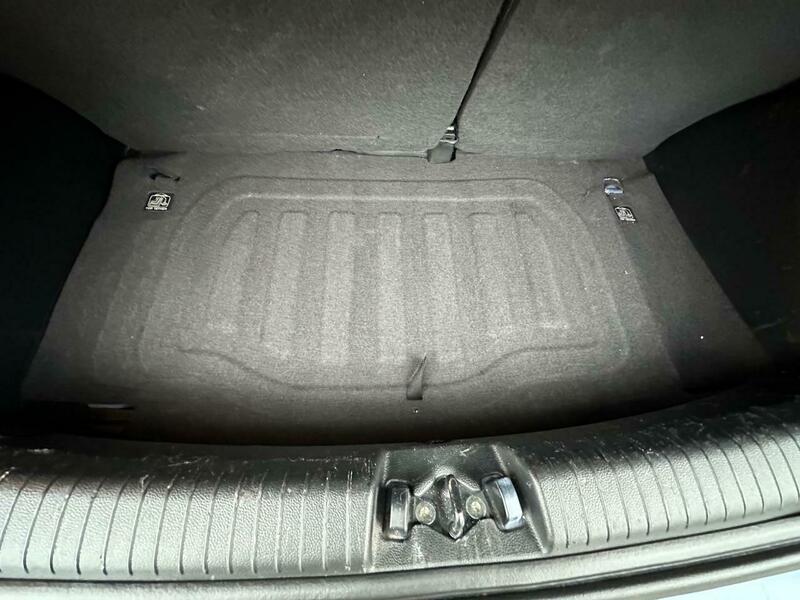 Used Hyundai i10 2018 for sale - 76879483: Photo 28