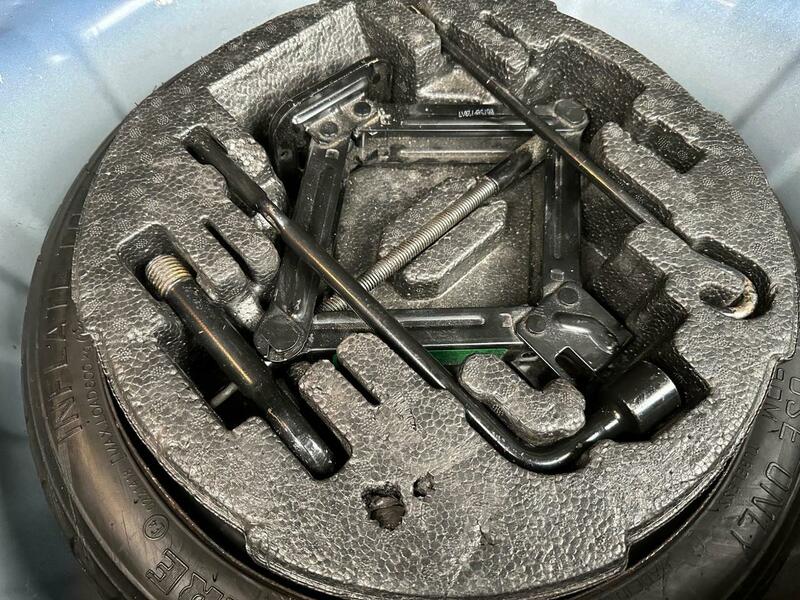 Used Hyundai i10 2018 for sale - 76879483: Photo 36