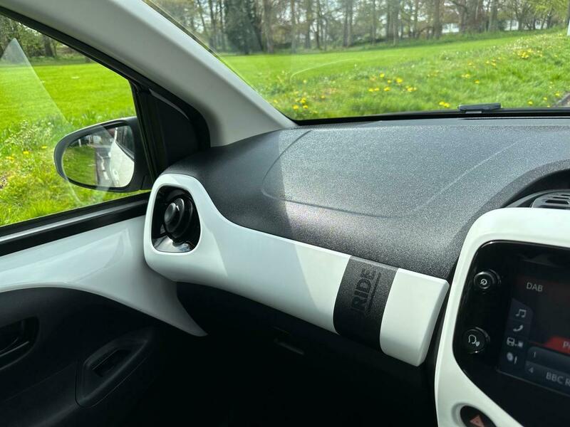 Used Citroen C1 2020 for sale - 76879481: Photo 11