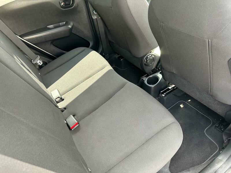 Used Citroen C1 2020 for sale - 76879481: Photo 14