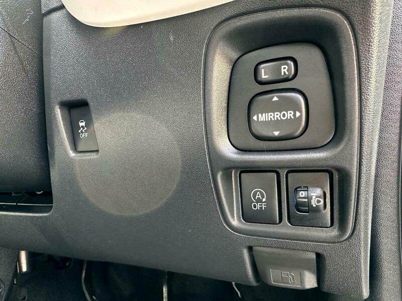 Used Citroen C1 2020 for sale - 76879481: Photo 18