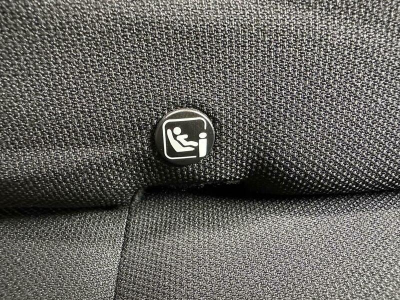 Used Citroen C1 2020 for sale - 76879481: Photo 19