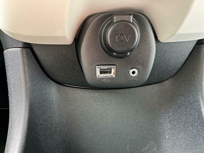 Used Citroen C1 2020 for sale - 76879481: Photo 23