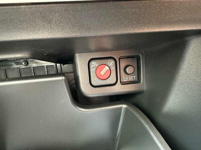 Used Citroen C1 2020 for sale - 76879481: Photo 24