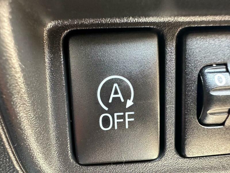 Used Citroen C1 2020 for sale - 76879481: Photo 26