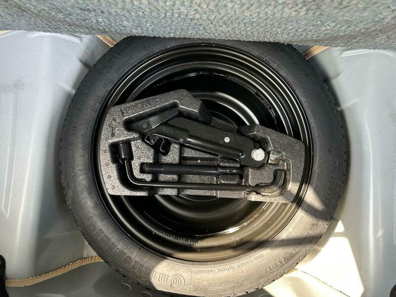 Used Citroen C1 2020 for sale - 76879481: Photo 29