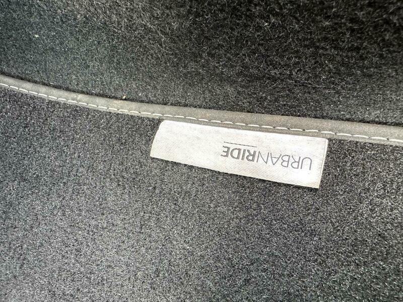 Used Citroen C1 2020 for sale - 76879481: Photo 32