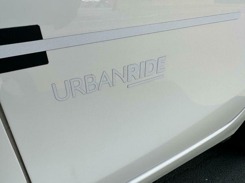 Used Citroen C1 2020 for sale - 76879481: Photo 33