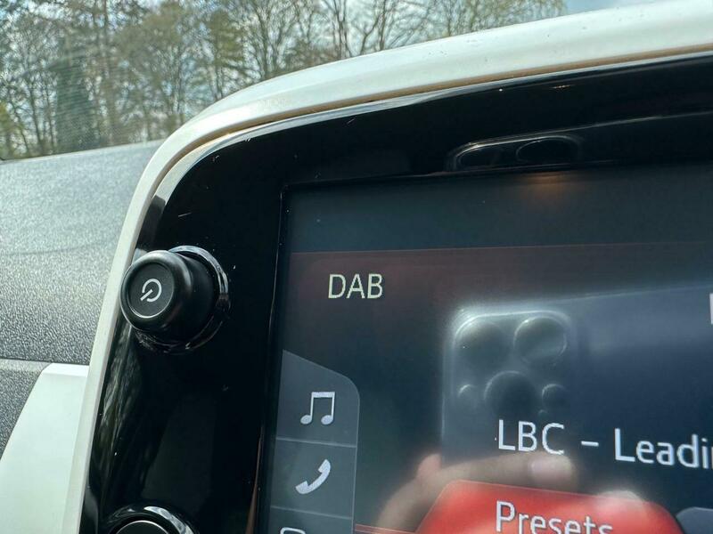 Used Citroen C1 2020 for sale - 76879481: Photo 34