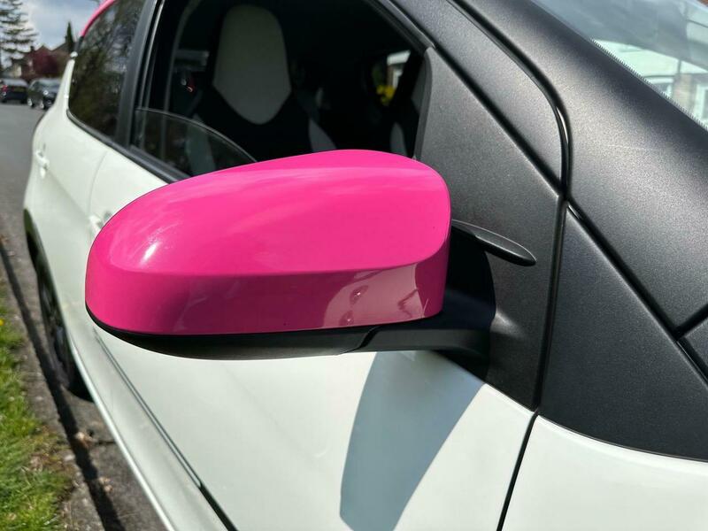 Used Citroen C1 2020 for sale - 76879481: Photo 39