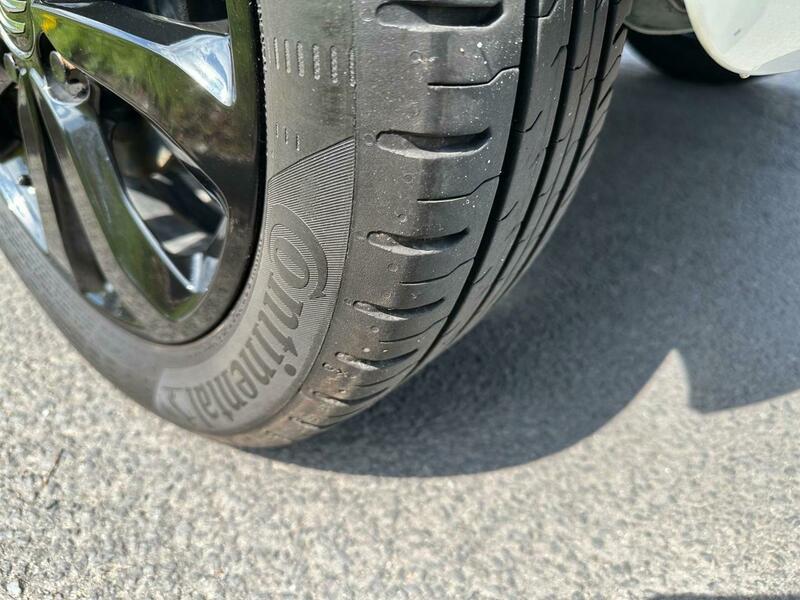 Used Citroen C1 2020 for sale - 76879481: Photo 43