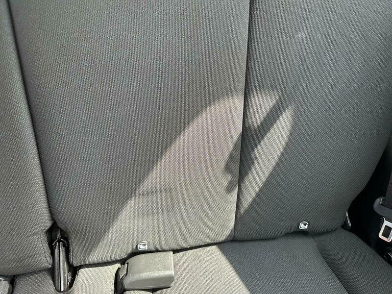 Used Citroen C1 2020 for sale - 76879481: Photo 44