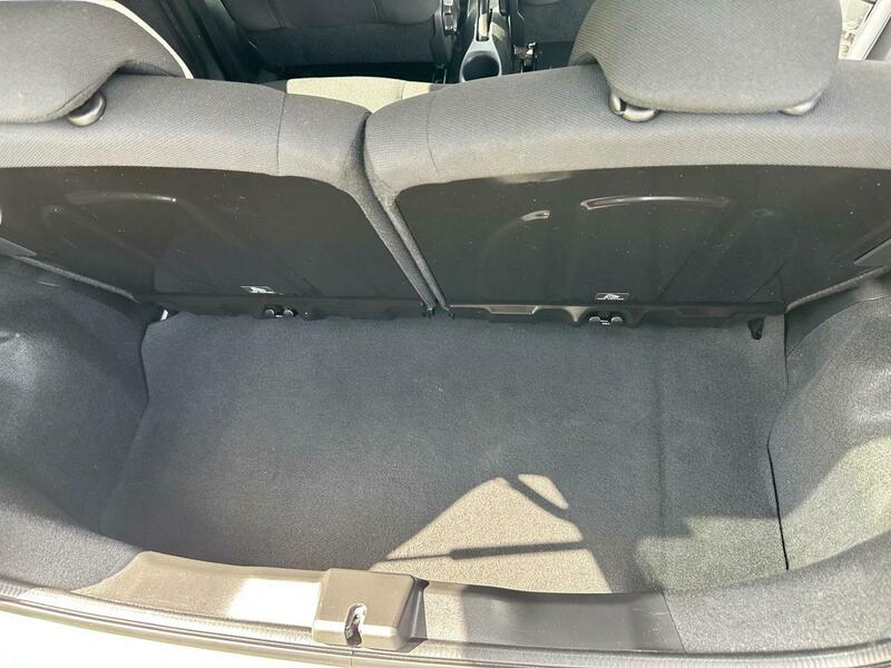 Used Citroen C1 2020 for sale - 76879481: Photo 45